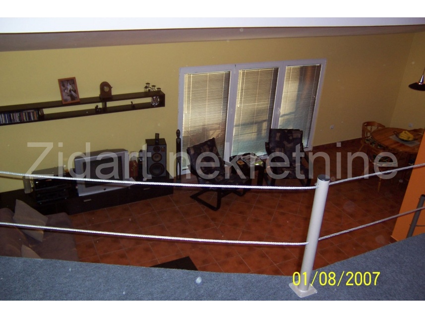 Квартира, 1022 м², 125 000$ — FAKTOR